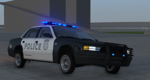 screenshot_2019-08-30_10-02-38.png