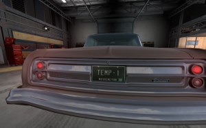 screenshot_2019-08-30_10-08-34.png