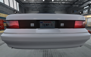 screenshot_2019-08-30_10-07-04.png