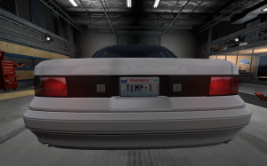 screenshot_2019-08-30_10-05-28.png