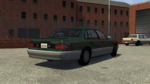 screenshot_2019-08-30_13-12-23.png