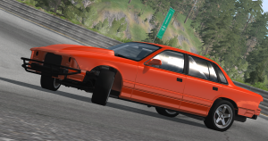 screenshot_2019-08-30_20-40-49.png