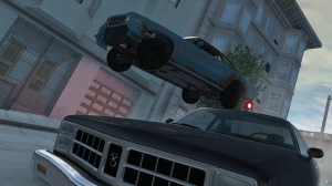 screenshot_2019-08-30_21-58-46.png