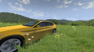 screenshot_2019-08-30_21-32-34.png