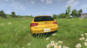screenshot_2019-08-30_21-31-58.png