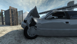 screenshot_2019-08-30_16-42-03.png