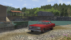 screenshot_2019-08-16_18-59-05.png