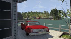 screenshot_2019-08-16_19-03-19.png