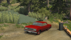 screenshot_2019-08-16_19-22-59.png