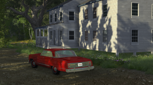 screenshot_2019-08-16_19-35-53.png