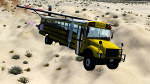 screenshot_2019-08-30_17-22-43.png