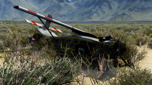 screenshot_2019-08-30_17-27-36.png