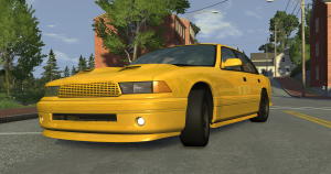screenshot_2019-08-30_16-10-42.png