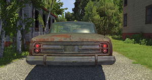 screenshot_2019-08-30_19-41-27.png