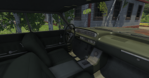 screenshot_2019-08-30_19-41-43.png