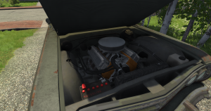 screenshot_2019-08-30_19-42-52.png