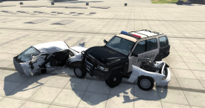 screenshot_2019-08-30_19-31-24.png
