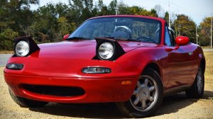 92Miata.jpg