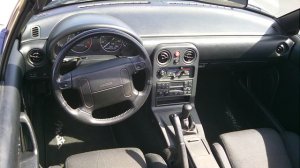 92Miata2.jpeg