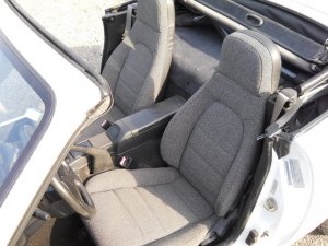 92MIata4.jpeg