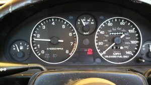 92Miata3.jpg
