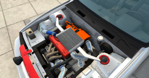 screenshot_2019-08-30_23-22-39.png