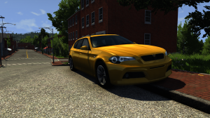 screenshot_2019-08-31_09-42-55.png