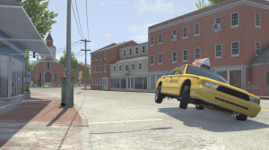 screenshot_2019-08-31_10-47-28.png