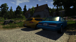 screenshot_2019-08-31_09-51-35.png