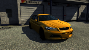 screenshot_2019-08-31_11-08-03.png