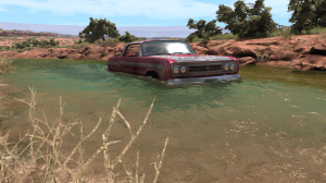 screenshot_2019-08-30_20-24-35.png