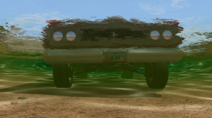 screenshot_2019-08-30_20-24-42.png