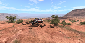 screenshot_2019-08-28_20-18-08.png