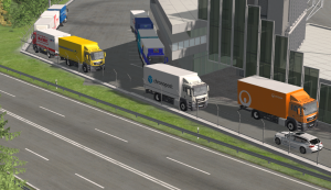 screenshot_2019-08-31_16-22-17.png