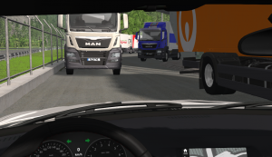 screenshot_2019-08-31_16-23-09.png