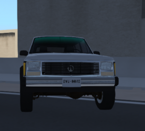 blackfoot1.png