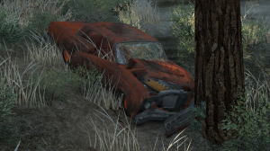 screenshot_2019-08-30_20-47-41.png