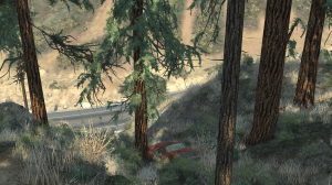 screenshot_2019-08-30_20-49-51.png