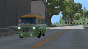 screenshot_2019-08-31_18-01-26.png