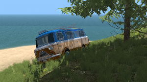 screenshot_2019-08-31_18-22-36.png
