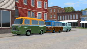 screenshot_2019-08-31_18-28-35.png
