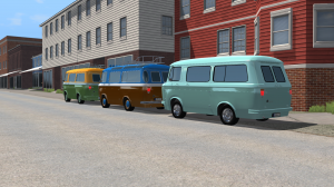 screenshot_2019-08-31_18-28-52.png