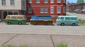 screenshot_2019-08-31_18-29-14.png