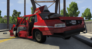 screenshot_2019-08-31_13-30-42.png
