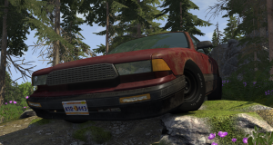 screenshot_2019-08-31_14-51-06.png