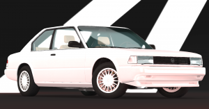 screenshot_2019-08-31_20-22-59.png