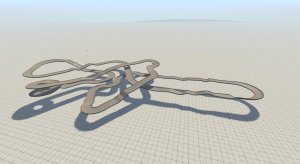 testingtrack3.jpg