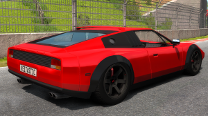 BeamNGdriveScreenshot20190831-21053509.png