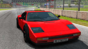 BeamNGdriveScreenshot20190831-21052328.png