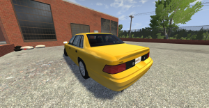 screenshot_2019-08-31_12-57-18.png